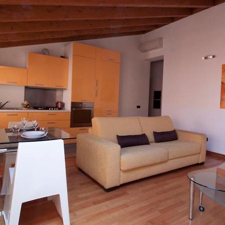 Italianway - Rubens 19 - A Lägenhet Milano Exteriör bild