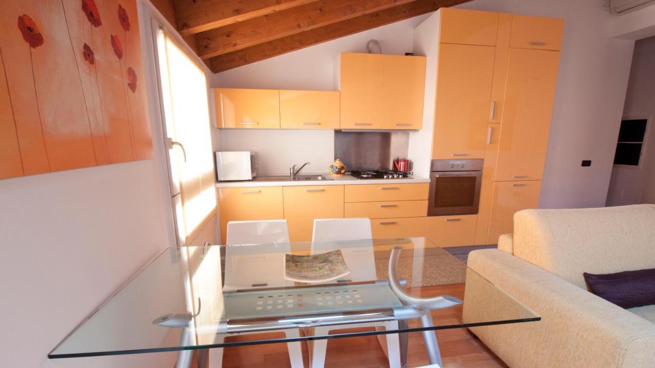 Italianway - Rubens 19 - A Lägenhet Milano Exteriör bild